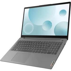 Lenovo IdeaPad 3 15IAU7