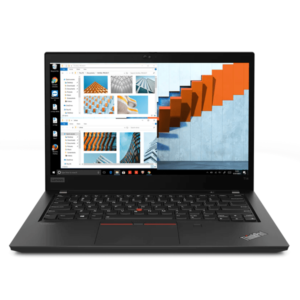 Lenovo ThinkPad T14 Gen 2