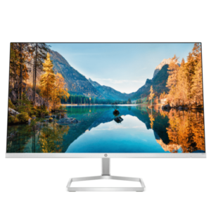 HP M24fw 23.8" FHD Monitor