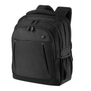 HP Business Backpack