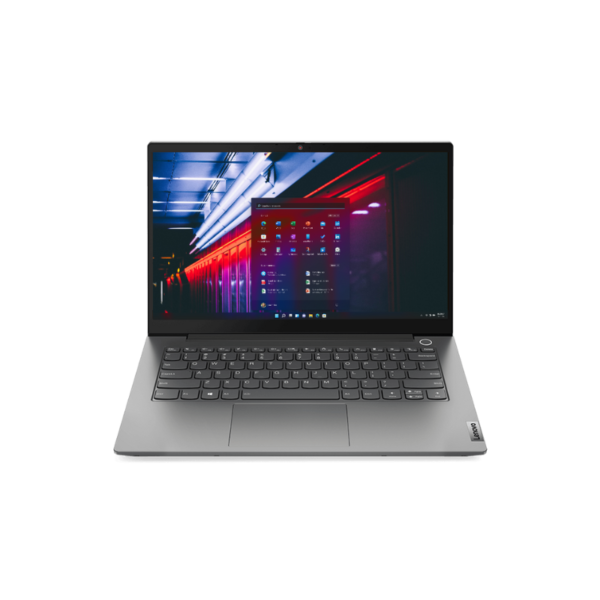 Lenovo ThinkBook 13s G2 ITL