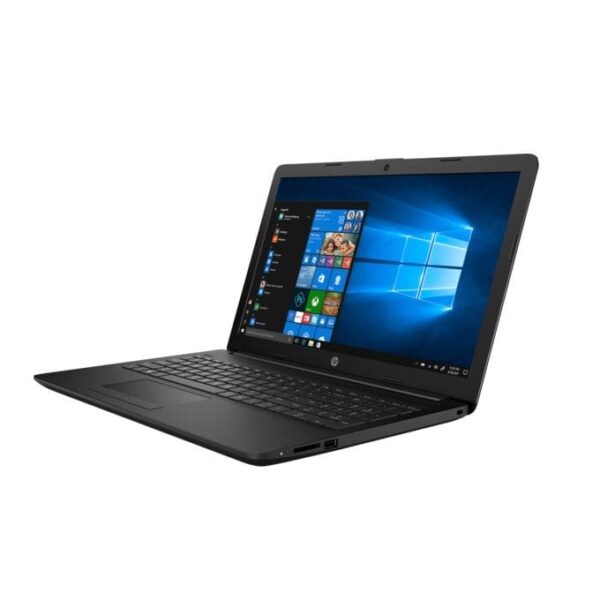 HP 15-dw1380nia