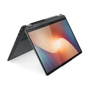 Lenovo IdeaPad Flex 5 14IAU7