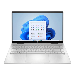 HP Pavilion x360