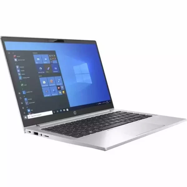 HP ProBook 430 G8