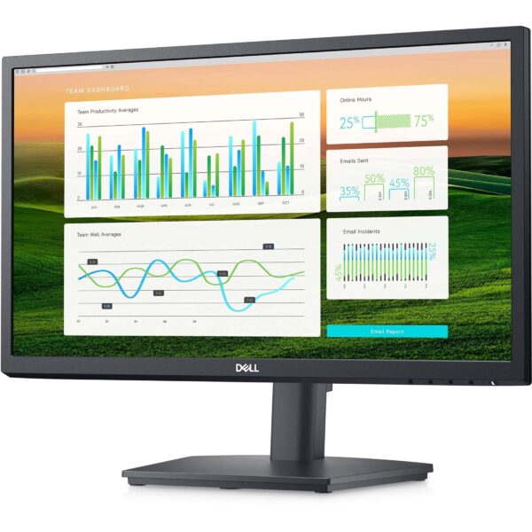 Dell E2222H Monitor