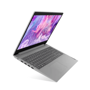 Lenovo IdeaPad 3 15IGL05