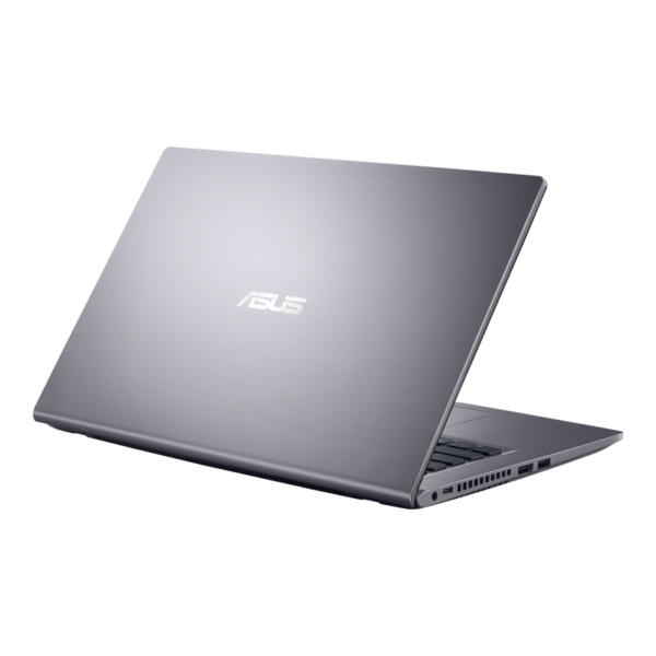 Asus X415EA-EB383W