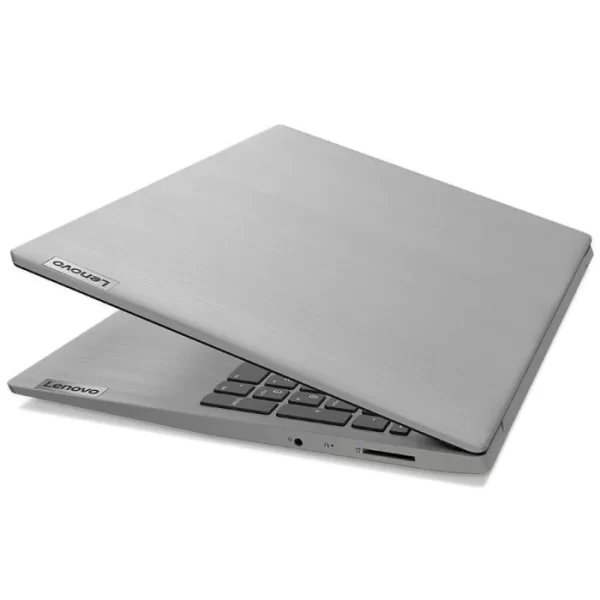 Lenovo IdeaPad 3 15IGL05