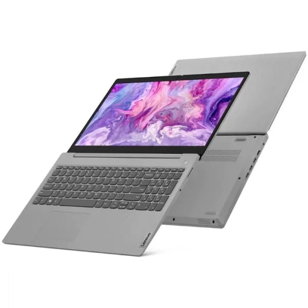 Lenovo IdeaPad 3 15IGL05