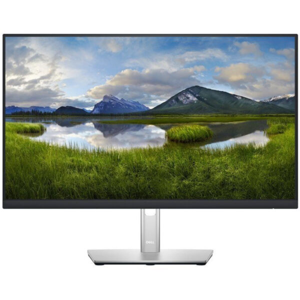 Dell P2422H 23.8" FHD Monitor