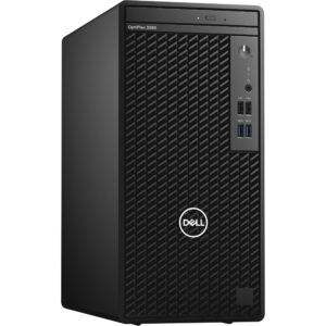 Dell OptiPlex 3080