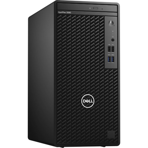 Dell OptiPlex 3080