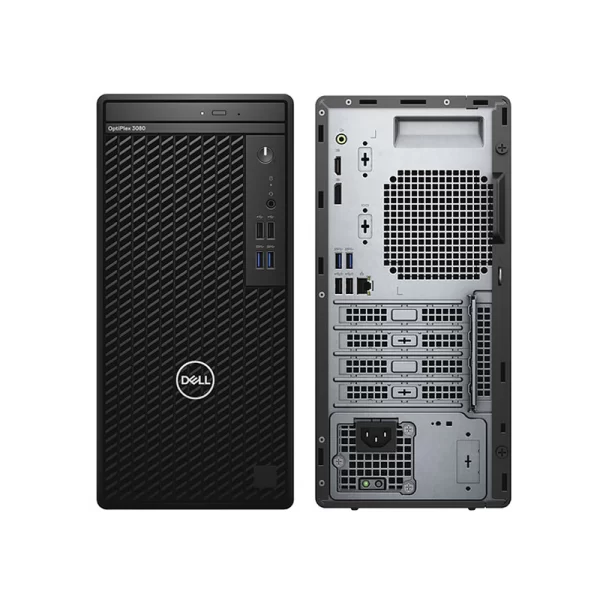 Dell OptiPlex 3080