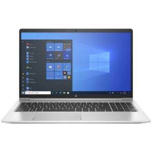 HP ProBook 450 G8