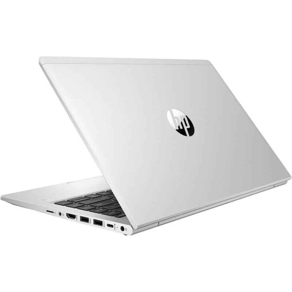 HP ProBook 440 G8