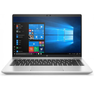 HP ProBook 440 G8