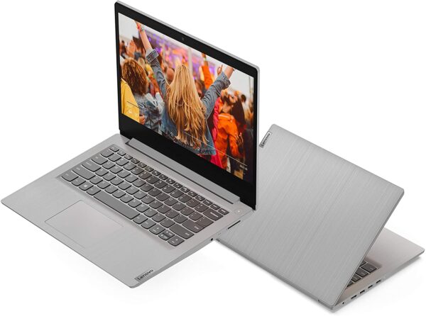 Lenovo IdeaPad 3 14IIL05