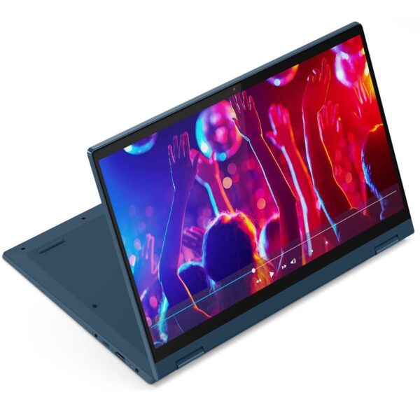 Lenovo IdeaPad Flex 5 14ITL05