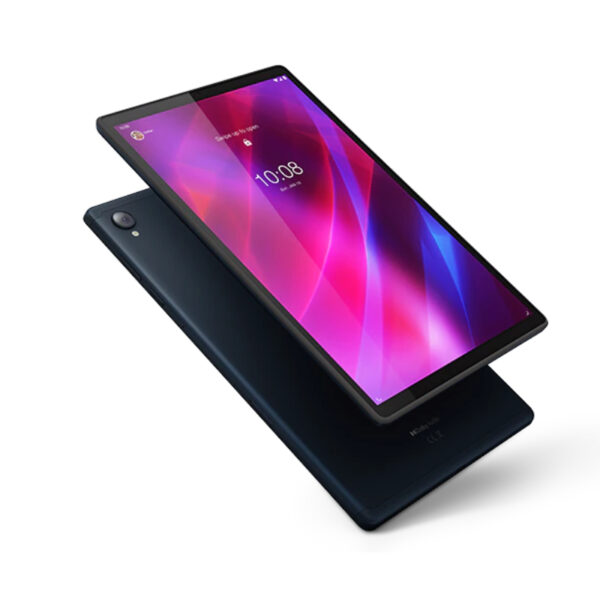 Lenovo Tab K10