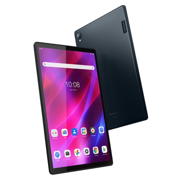 Lenovo Tab K10