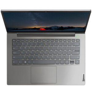 Lenovo ThinkBook 14 G2 ITL