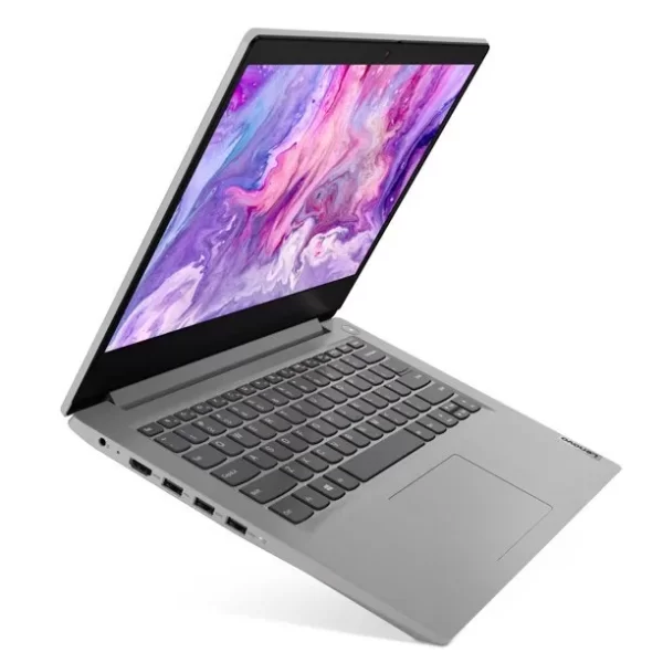 Lenovo IdeaPad 3 14IIL05