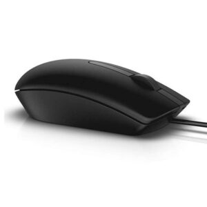 Dell USB Mouse MS116