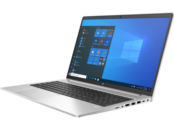 HP ProBook 450 G8