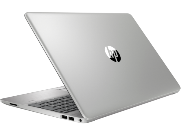 HP 255 G8