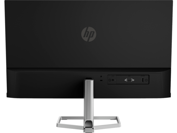 HP M24f 23.8" FHD Monitor