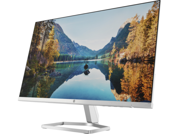 HP M24fw 23.8" FHD Monitor