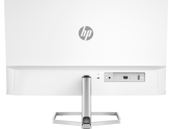 HP M24fw 23.8" FHD Monitor