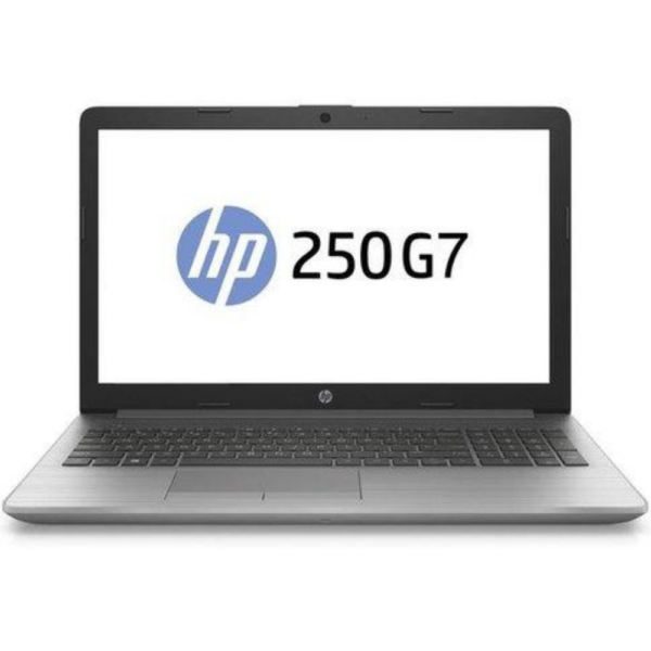 HP 250 G7