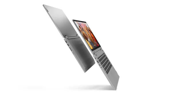 Lenovo IdeaPad Flex 5 14ITL05