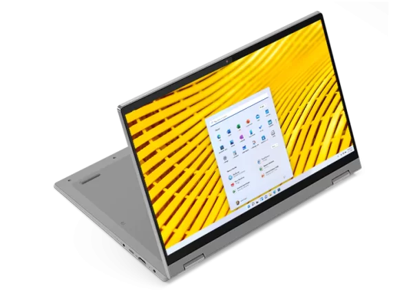 Lenovo IdeaPad Flex 5 14ITL05