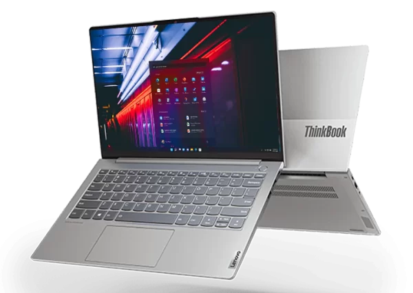 Lenovo ThinkBook 13s G2 ITL