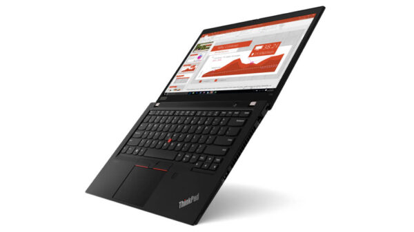 Lenovo ThinkPad T14 Gen 2