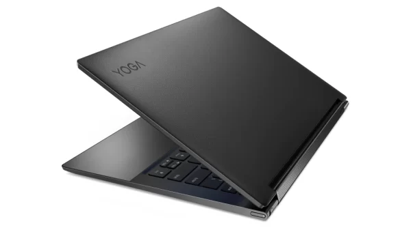 Lenovo Yoga 9 14ITL5