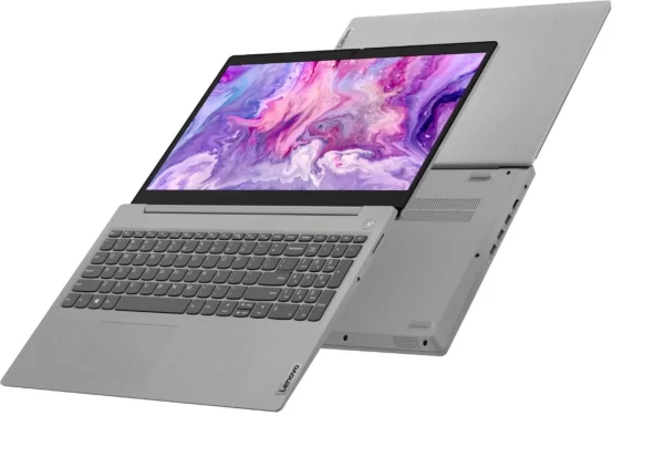 Lenovo IdeaPad 3 14IIL05