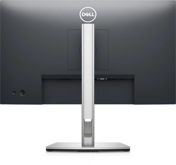 Dell P2422H 23.8" FHD Monitor