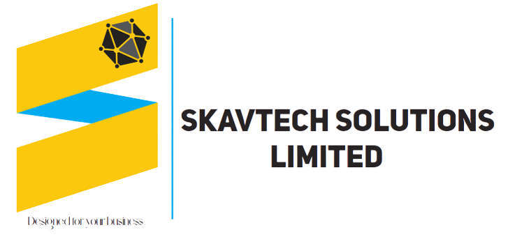 Skavtech Solutions Ltd