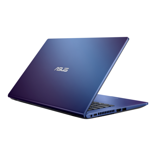 ASUS X409FA-BV498T