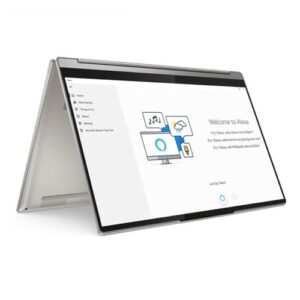 Lenovo Yoga 9 14ITL5