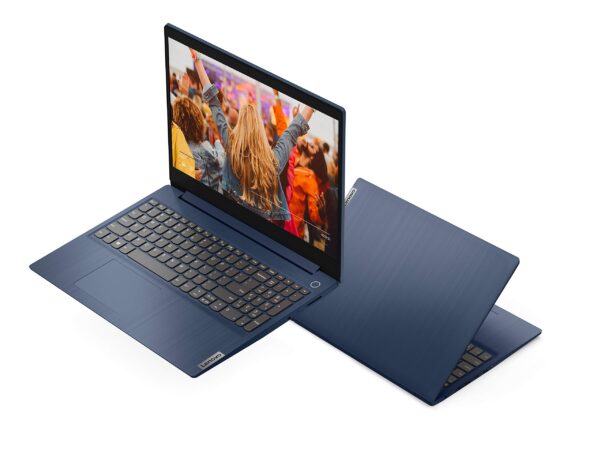 Lenovo IdeaPad 3 15ITL6