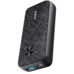 Anker Powercore Metro 10000 25W