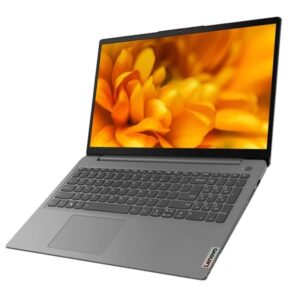 Lenovo IdeaPad 3 15ITL6