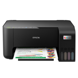 Epson L3250 Ink Tank Printer