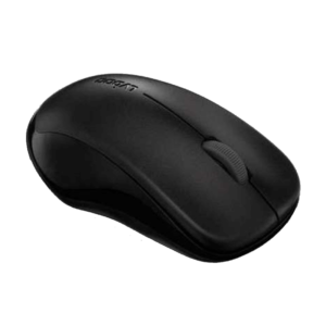 Rapoo 1620 Wireless Optical Mouse