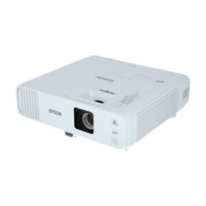 Epson EB-L200F Laser Projector